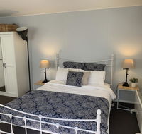 Aroha Studio - Accommodation NT