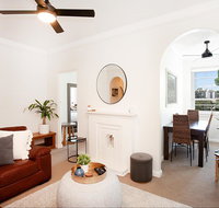 ART DECO DELIGHT-hosted byL'Abode - Accommodation NT