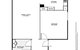 Art Deco In The Cul-de-Sac - Spacious Executive 1BR Potts Point Apartment In Quiet Cul-de-Sac - thumb 3