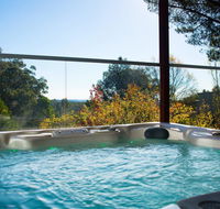 Artemis Retreat - Accommodation NT