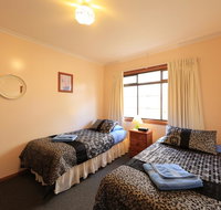 Arthur River Holiday Units - Accommodation NT