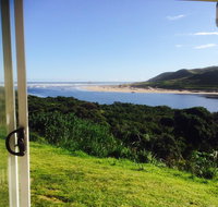 Arthur River Spa Cottage - Accommodation NT