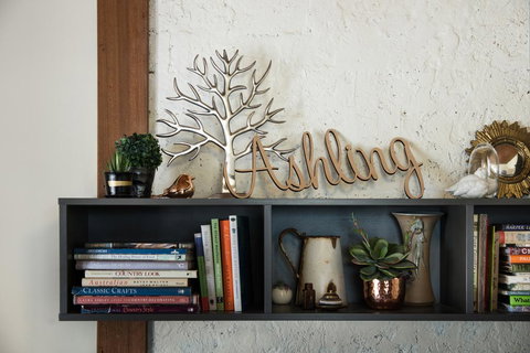 Ashling - NT Tourism 3