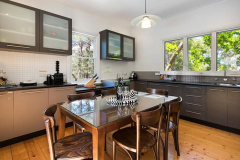 Ashling - NT Tourism 2