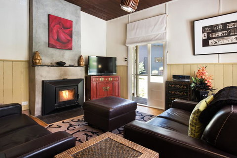 Ashling - NT Tourism 1