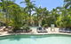 Ashmore Palms Holiday Village - thumb 2