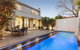 Luxurious Townhouse Retreat In Prestigious Brighton - thumb 0
