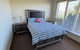 Luxurious Townhouse Retreat In Prestigious Brighton - thumb 3