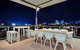 Luxury Darwin City Lights Jacuzzi Central Location Large House New Furnishings - thumb 2