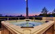 Luxury Darwin City Lights Jacuzzi Central Location Large House New Furnishings - thumb 1