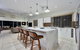 Luxury Darwin City Lights Jacuzzi Central Location Large House New Furnishings - thumb 3