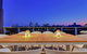 Luxury Darwin City Lights Jacuzzi Central Location Large House New Furnishings - thumb 0