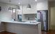 Luxury Home In Yowie Bay - thumb 2
