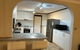 Luxury House 5 Bedrooms - thumb 1