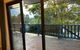 Luxury House 5 Bedrooms - thumb 2