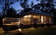 Luxury Riverside Glamping Tents - Adults Only Retreat - thumb 0