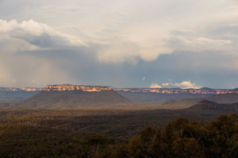 Luxury Riverside Glamping Tents - Adults Only Retreat - NT Tourism 2
