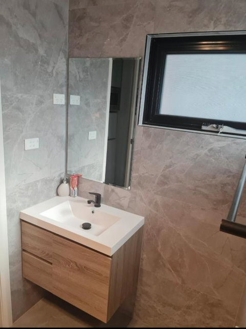 Luxury Suite In Canberra - Accommodation NT 3