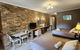 Magdala Motor Lodge & Lakeside Restaurant - thumb 3