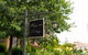 Magenta Cottage - thumb 1