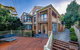 Magnificent Eltham House With Stunning View - thumb 3