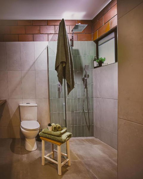 Malanda Lodge - NT Tourism 2