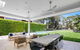 Manly Lagoon Hidden Gem Retreat - thumb 0
