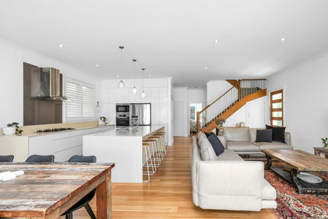 Manly Lagoon Hidden Gem Retreat - NT Tourism 2