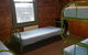 Mansfield Travellers Lodge - thumb 3
