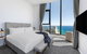 Meriton Suites Surfers Paradise - thumb 0