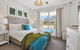 Mid Century 4 Bedroom Getaway In Barossa Vineyard - thumb 1