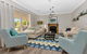 Mid Century 4 Bedroom Getaway In Barossa Vineyard - thumb 0
