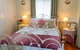 Milford Country Cottages - thumb 2