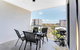Modern 2-Bed 2-Bath - Walk To Hospital & Westfield - thumb 3