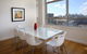 Moore To See - Modern And Spacious 3BR Zetland Apartment With Views Over Moore Park - thumb 1