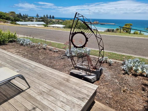 Mint - Accommodation NT 1