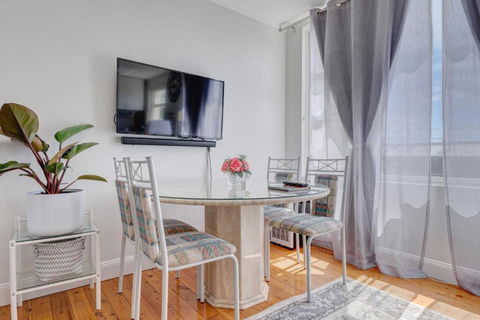 Miracle Miranda Sydney Apartment - Accommodation NT 1