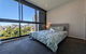 Modern 2 Bedroom Apartment Close To All Amenities! - thumb 0