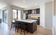 Modern 5bedrooms Clyde Home - thumb 2
