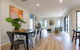 Modern 5bedrooms Clyde Home - thumb 1