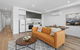 Modern Apartment On Burgundy Precinct & Parklands - thumb 2