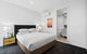 Modern Apartment On Burgundy Precinct & Parklands - thumb 3