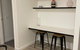 Modern Apartment On Courtney-02594 - thumb 2