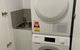 Modern Apartment On Courtney-02594 - thumb 3