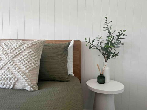 Modern Family Friendly Ipswich Home - Accommodation NT 1