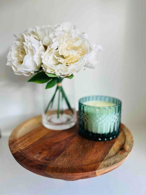 Modern Family Friendly Ipswich Home - Accommodation NT 2