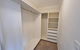 Modern Narre Warren Three Bedroom Townhouse, Close To Fountain Gate SC - thumb 2