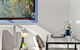 Modern Single Room - Nearby Stations & Eateries - Shared Bathroom - thumb 2
