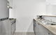 Modern Spacious Chatswood Apartment H1016 - thumb 3