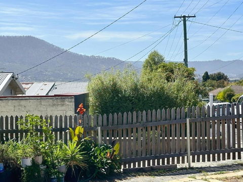 Montrose Lodge 10 Min To City & 20 Min To Airport - Accommodation NT 2